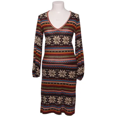 Dress (Multicolored) from Brooklyn Industries
