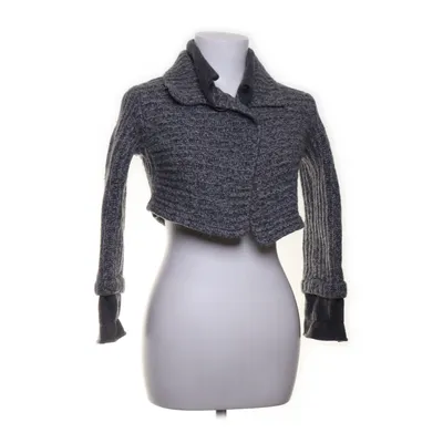 Turtleneck (Gray) from Rivamonti