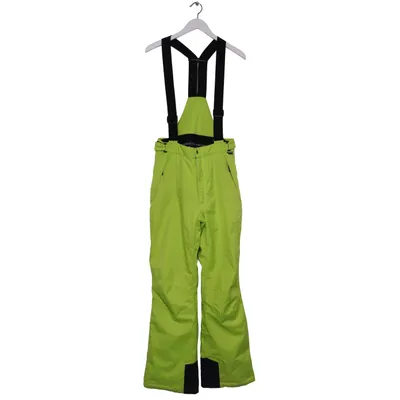 Ski pants (Green) from US40