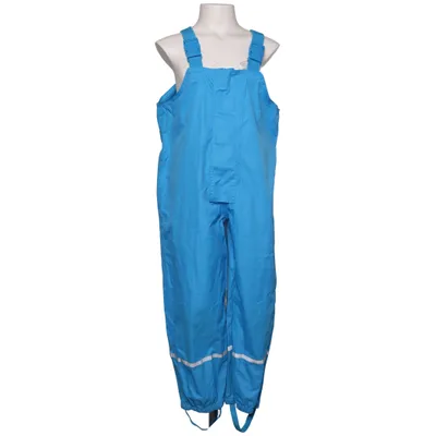 Pantalon imperméable (Bleu) de Impidimpi Polyester