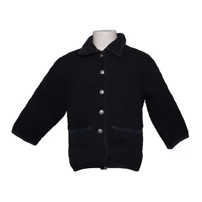 Jacket (Blue) from Charivari Polyamide, Polyester