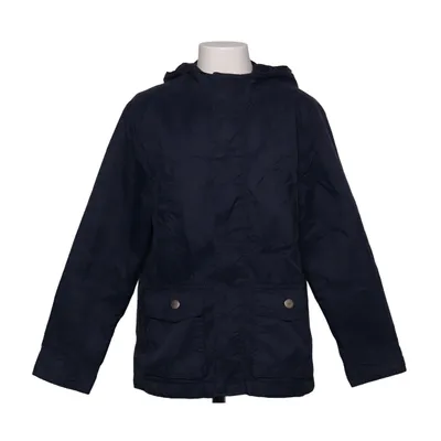 Winter jacket (Blue) from Gymboree Polyamide, Polyester, Polyurethane