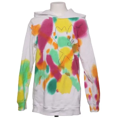 Hoodie (Classic) from Fruit of the Loom Cotton, Polyester