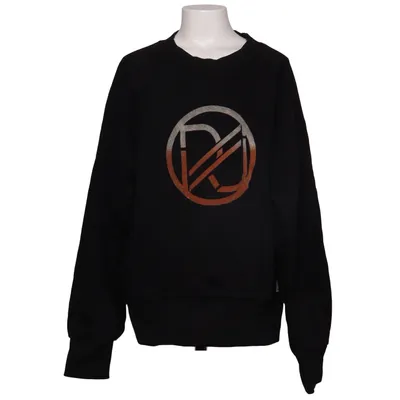 Sweatshirt (Bouarfa) from Retour Organic cotton, Recycled polyester