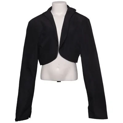 Bolero (13-486) från G.O.L Girls Polyester
