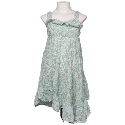 Kjole (MINNA DRESS) fra Creamie Bomuld