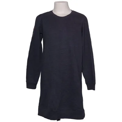 Dress (Gray) from Shrinking Violet Cotton, Polyester