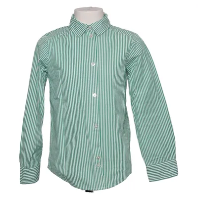 Shirt (Groen, Wit) van Jacadi