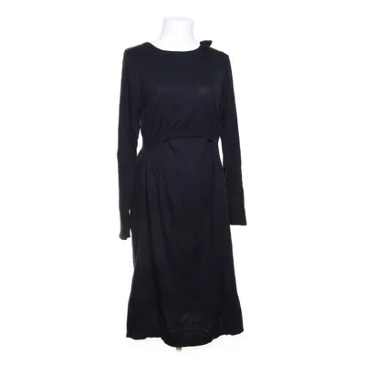 Amningsklänning (Svart) från Milker