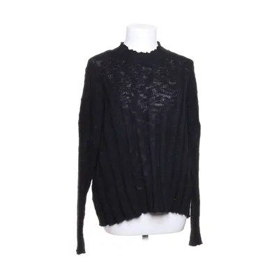 Tröja (Svart) från One and Other Bomull