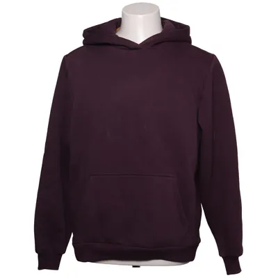 Sweat à capuche (TB7105) de Urban Classics Coton, Polyester