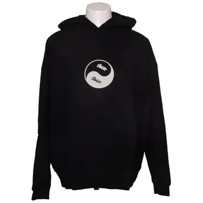 Hoodie (Extracted product information from images.) from Sure Polyester