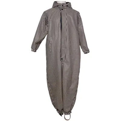 Overall (Svart, Vit) från MarMar Copenhagen Polyester