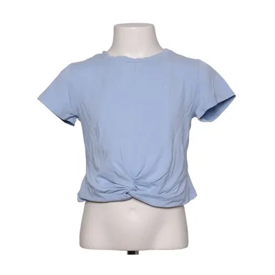 T-shirt (Blå) från Lululia