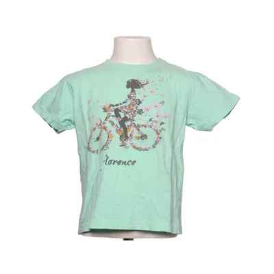 T-shirt (Siena) from Zeus Cotton