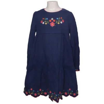 Kleid (Boden) von Mini Boden