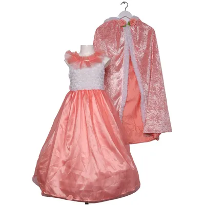 gillian's closet princess dress Costumes Gillian's Closet