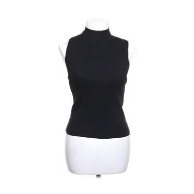 Linne (Svart) från Zara Polyamid