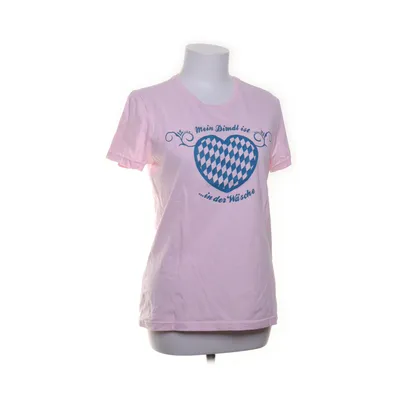 T-shirt (ST2600) från Stedman Bomull