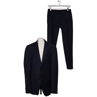 Kostym (CIMELOTTI) från Cinque Polyamid, Polyester, Viskos, Ull
