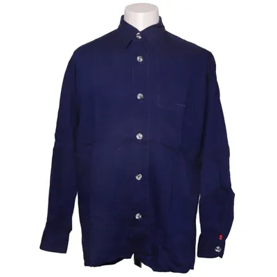 Chemise (Bleu) de Signum