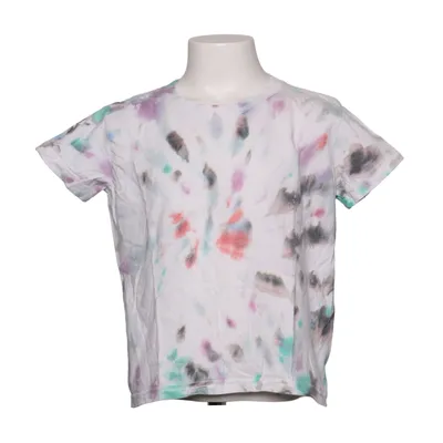 T-shirt (Super Fit) from Keya Cotton