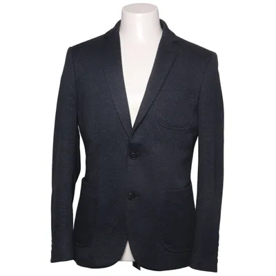 Blazer (Identity) de Selected Homme Identity
