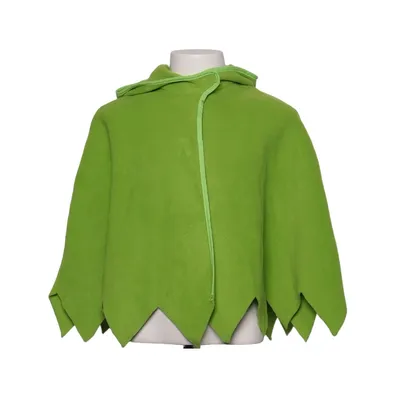 Fancy dress (Green) from Rubies Polyester