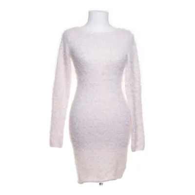 Tröja (Rosa) från Hanna Schönberg x NA-KD