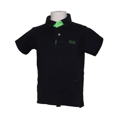 Polo (Bleu, Vert) de Hugo Boss