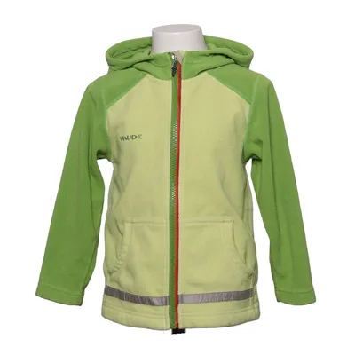 Huvtröja (Kids Cheeky Sparrow) från Vaude Polyester