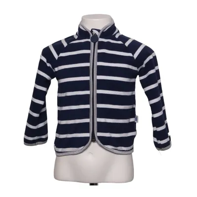 Fleece jacket (Blue, White) from Kids by Tchibo Polyester