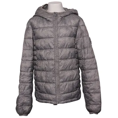 Winter jacket (Gray) from Gap Kids Polyester