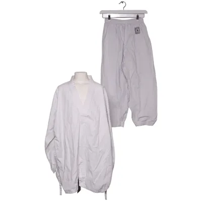 Martial arts uniform (Taekwondo Dobok) from Ke Sports Cotton