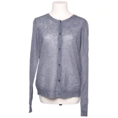 Kofta (410 6061 61619) från Marc O'Polo Mohair, Polyamid, Ull