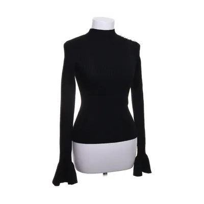 Tröja (Svart) från The Frolic Polyester