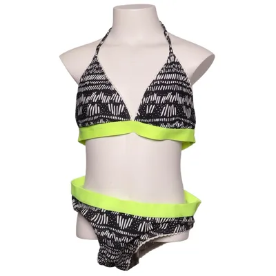 Bikini (Simona) from Retour Elastane, Polyamide