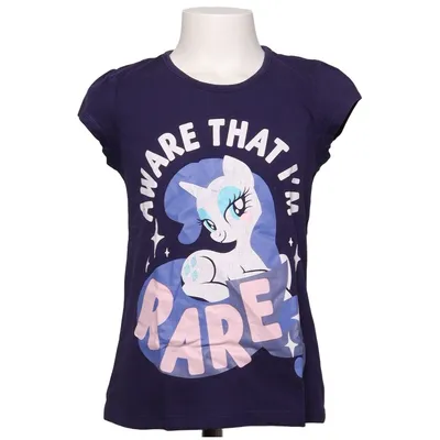 T-shirt (Violet) de My Little Pony