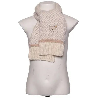 Halsduk (Beige) från Steiff