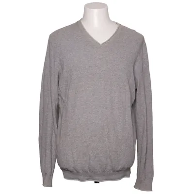Pullover (Gray) from Celio