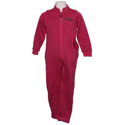 Onesie (Pink) from LEGO Wear Polyester