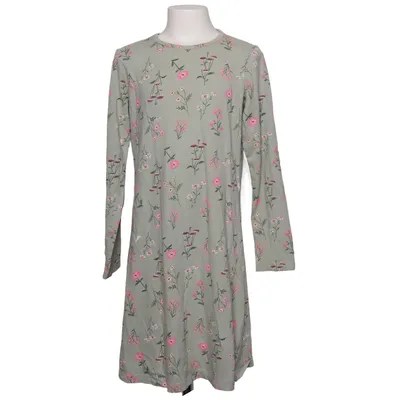 Jurk (Good Night) van Hema