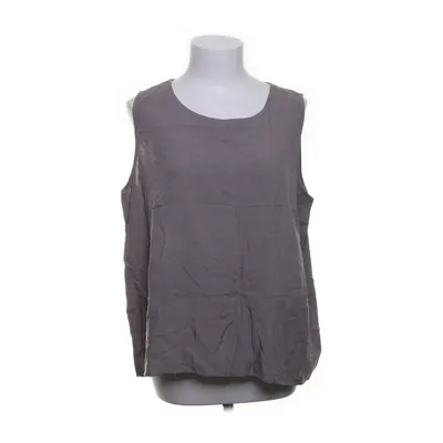 Débardeur (D73761M11170A) de Fresh Made Viscose