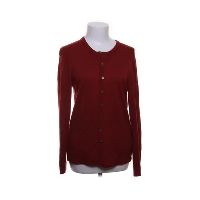 Kofta (Röd) från EDC Brand