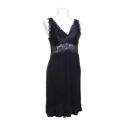 Negligé (Svart) från Anina