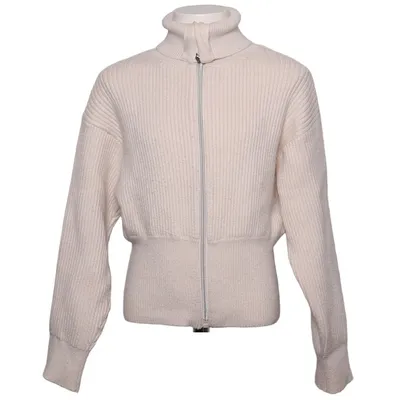 Cardigan (Beige) from Tom Tailor Viscose
