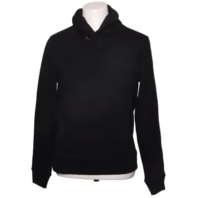 Sweatshirt (slim fit) fra Murano Bomuld
