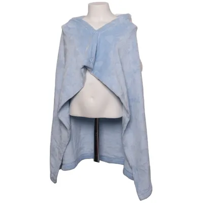 Badekappe (Sanrio - Cinnamoroll- Blanket) fra Cinnamoroll Polyester