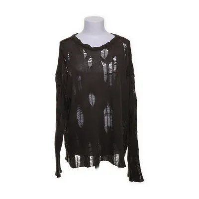 Tröja (Brun) från Urban Outfitters