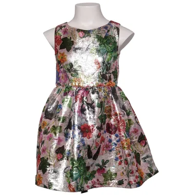 Dress (Nathalie Lete) from Nathalie Lété x H&M Polyester